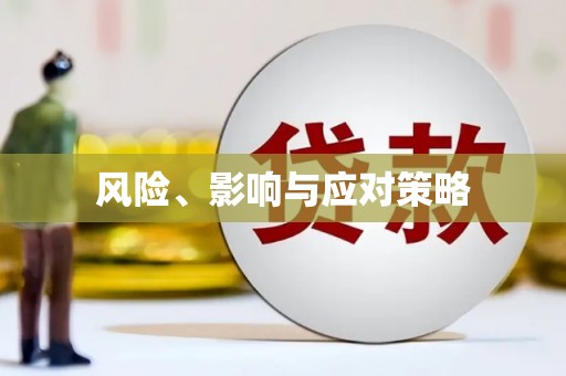 靖边风险、影响与应对策略