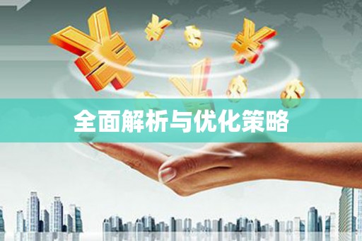 靖边全面解析与优化策略