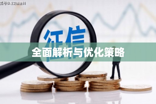 靖边全面解析与优化策略
