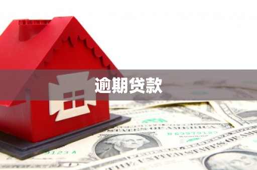 靖边逾期贷款